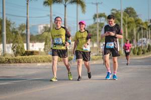 BIB: 6799, 6748
                            <button type="button" onclick="openModal(3256983)" class="btn btn-primary btn-sm float-right btn-popup" data-toggle="modal" data-target=".modal-high-quality">
                        <i class="fas fa-shopping-cart"></i> Add to Cart
                    </button>
                                            <button type="button" onclick="isThisMe(3256983, true)" class="btn btn-success btn-sm float-right btn-popup btn-isme hidden" data-toggle="tooltip" data-placement="bottom" title="นี่คือรูปของคุณใช่ไหม คลิกที่นี่เพื่อเอาเข้าอัลบั้ม">
                        <i class="fas fa-plus"></i> Add to album
                    </button>
                    <button type="button" onclick="isThisMe(3256983, false)" class="btn btn-warning btn-sm float-right btn-popup btn-isnotme hidden">
                        <i class="fas fa-ban"></i> Remove from album
                    </button>